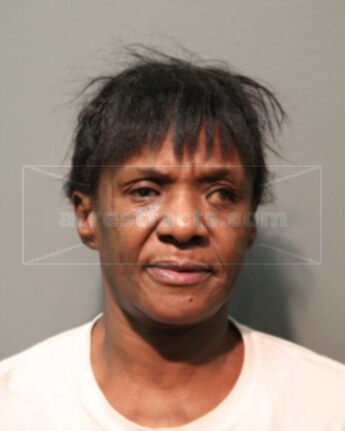 Brenda J Hilliard