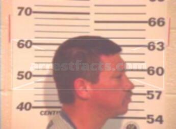 Jorge Alberto Medina