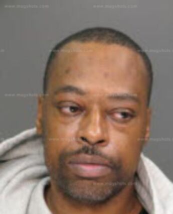 Raison Lamont Cranston