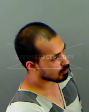 Malcolm David Johnson