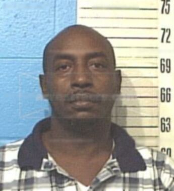 Michael Anthony Cotton