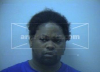 Vondell Mccall