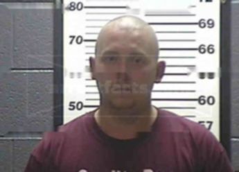 Joshua Killian