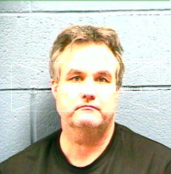 Jimmy Linn Clifton