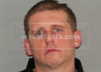 Richard Justin Young