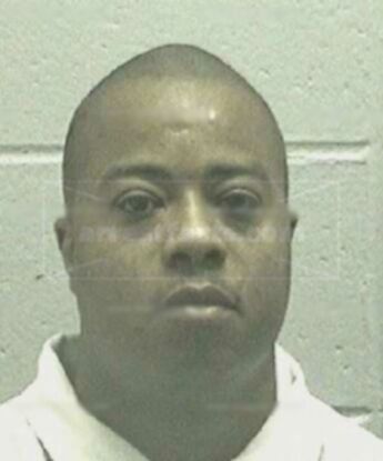 Timothy Neshaun Beeman