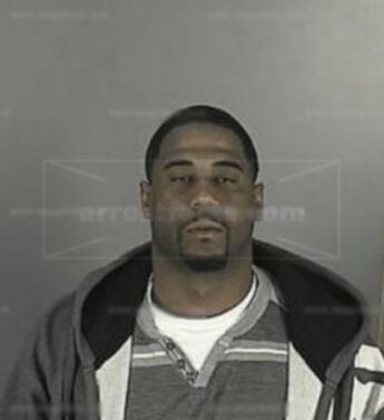 Walter Kevin Banks