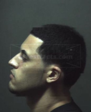 Hector Edgardo Rivera Jr