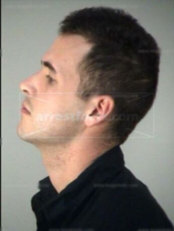 Jeffrey Scott Macdonell