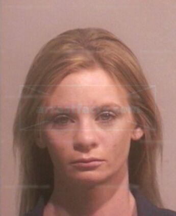 Nichole Sullivan