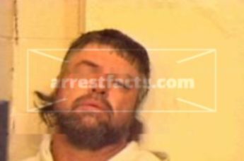 Richard Allan Elbert Jr.