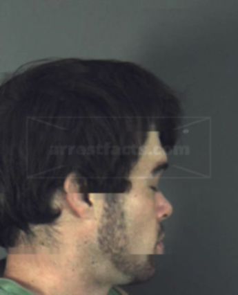 Andrew Joseph Washburn