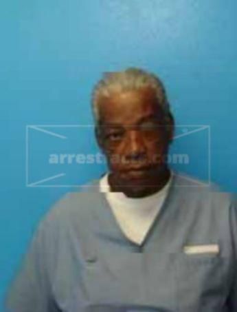 Renford L Thomas