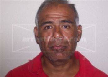 Guadalupe Llanes Jr.