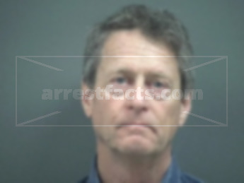 Bradley Neil Ross