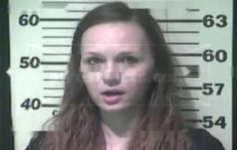 Danyale Dawn Neuspickel