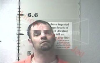 Joseph Wayne Brown