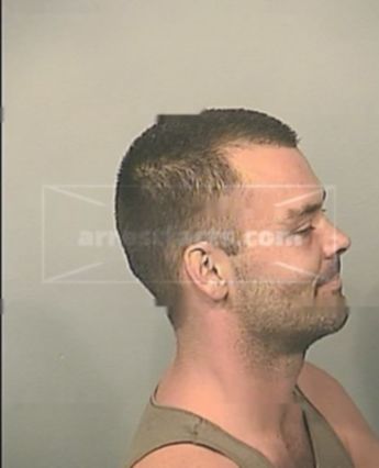Albert Lee Abrams