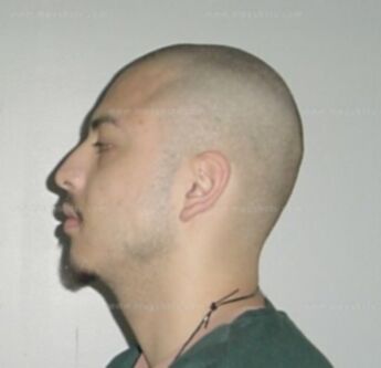 Loyd Guzior