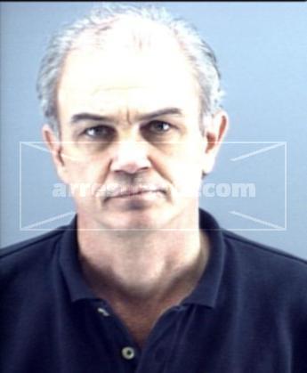 Lane Wilson Brown