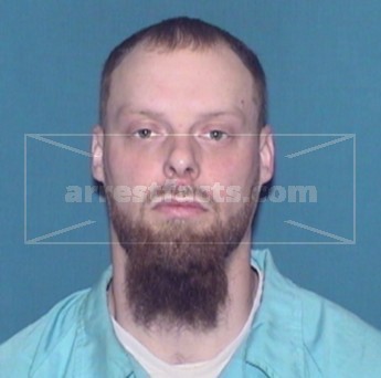 Schuyler M. Brown