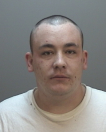 Nathan Wayne Schrandt