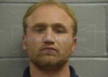William Lee Johnson