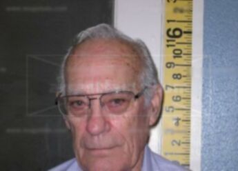 Matthew Dean Marcum