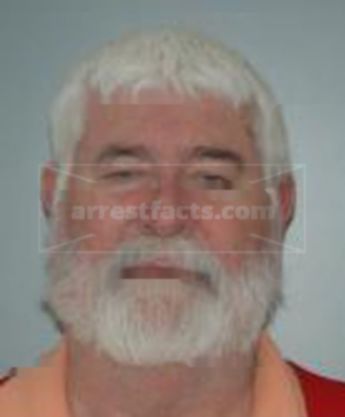 Michael Lee Bobb