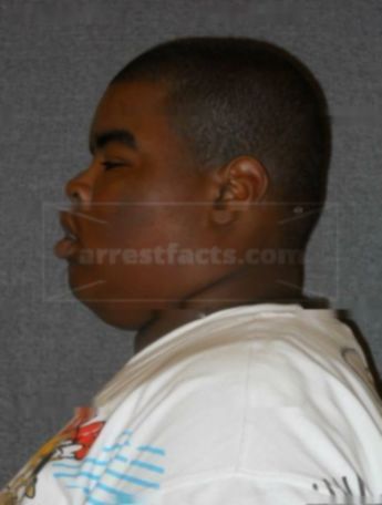 Kenneth A Haynes Jr.