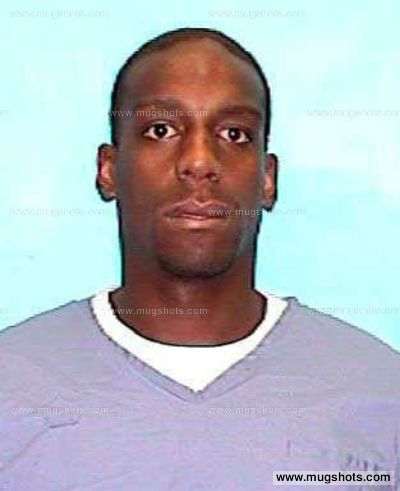 Sim Kevin Gilyard