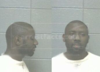Derrell Stanley