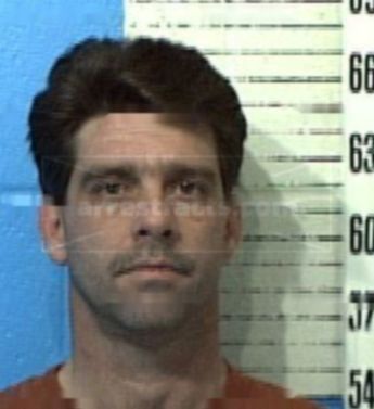 Marvin Calvert Perry