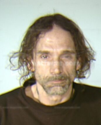 Phillip Burleson