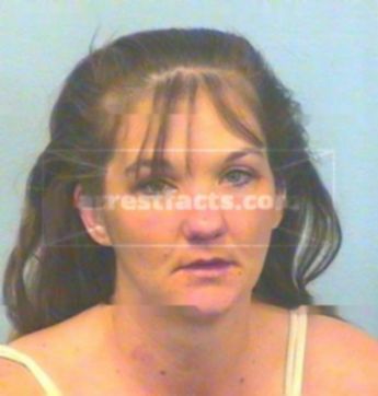 Sarah Jane Wilson