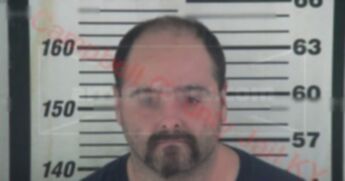 Jerry Lee Gauselmann Jr.
