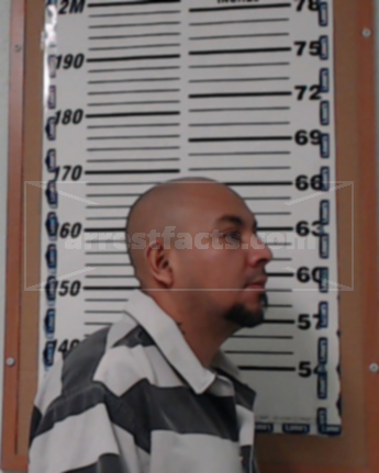 Victor Sotelo-Ayala
