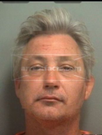Lawrence Kovie