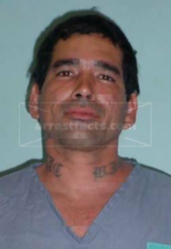 Juan J Colon