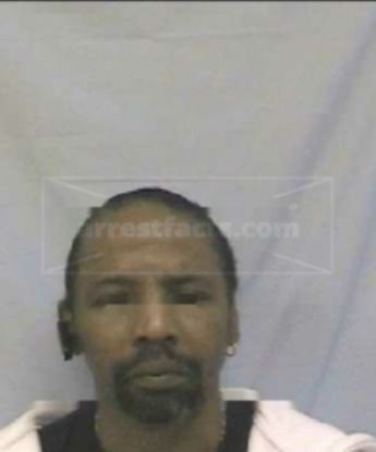 Gary Lorenzo Maxwell