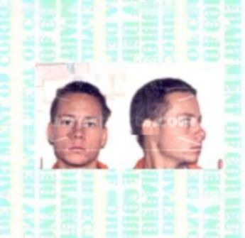 Matthew R Brandenburg