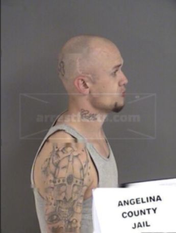 Cody Alan Howell