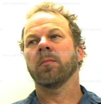 Harold James Shimek