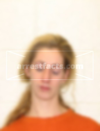 Mellissa Ann Agee