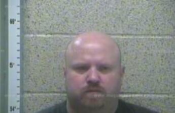Robert Ray Brantley