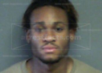 Fredrick Nathaniel Guy