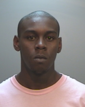 Jonathan Dwayne Wright