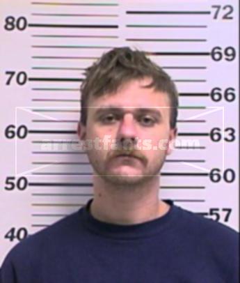 Barren Clark Langley