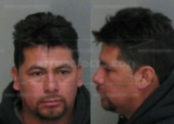 Edwin Chavez-Soto