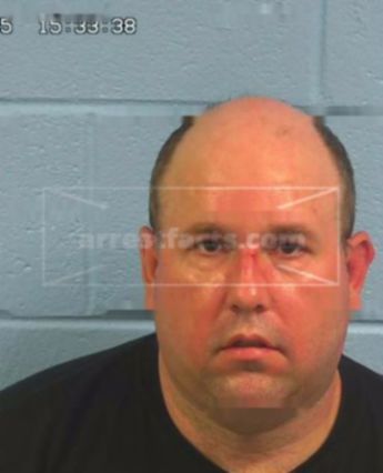 David Michael Combs